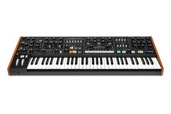 MOOG MUSE
