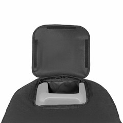 JBL Bags EON712-CVR Slip On Travel Cover to fit EON712 Speaker