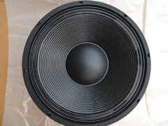 🍀 NEW WITH BOX! BMY W450-35A 18″ Professional Neodymium Subwoofer 4 Ohm 2000w