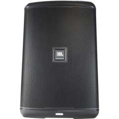 JBL EON ONE Compact All-In-One Rechargeable Personal PA System with Bluetooth