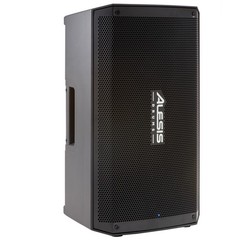 Alesis Strike Amp 12 MKII Powered Drum Amplifier