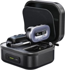 Xvive AC58 Wireless Guitar System 5.8GHz, A58 AC58,