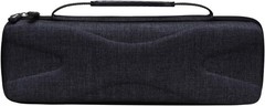 Eco-Friendly Hard Carry Case for Hercules DJControl Starlight USB Controller