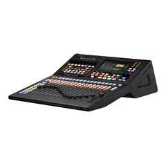 PreSonus StudioLive Series III SE 16 40-Channel/26-Bus Digital Console Mixer