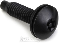 Middle Atlantic Products HTX Security Rack Screws 50-pack