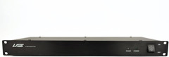 1U Rackmount AC Line Conditioner – Noise Filter & Surge Protection