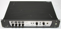 Digidesign Digi 002 Rack Firewire Audio Midi Digital Recording Interface MX002RK