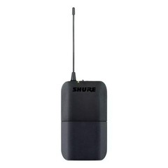 Shure BLX14/P31 UHF Wireless Microphone System – Perfect for Speakers, Perfor…