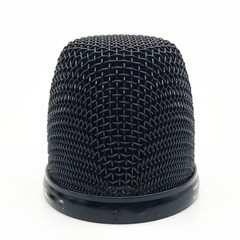 Microphone Grill Head Mesh for SENNHEISER E100G3 E300G3 G4 835 935 865 845 945