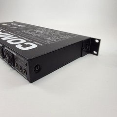 Behringer Composer MDX2100 Audio Interactive Dynamics Processor