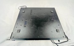 Roland U-220 RS-PCM Sound Module Synthesizer 1U Rack Working Tested