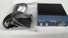 PRESONUS Microphone Preamp TUBEPRE V2