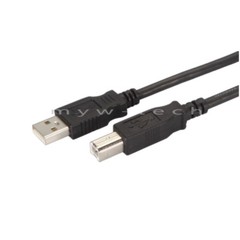 USB Cable Cord For Allen&Heath XONE:K1 XONE:K2 XONE:1D XONE:2D XONE:DX DJ Mixer