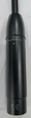 SHURE MX412 Microflex Condenser Microphone -TESTED WORKING