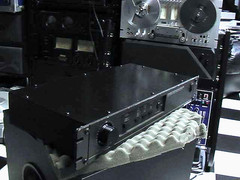 DBX 1bx Digital Series. Rare Vintage!