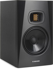 ADAM Audio T7V 7 inch Powered Studio Monitor