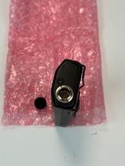 Shure MXW1/O Z10 MicroFlex Hybrid Wireless Bodypack Transmitter BRAND NEW