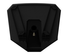 Electro-Voice EV ZLX-15P G2 15″ Active Speaker Powered Monitor PROAUDIOSTAR