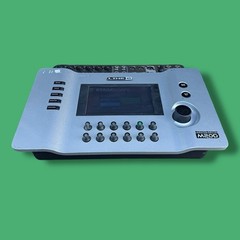 Line 6 StageScape M20d Digital Live Mixer 20 Channel Touchscreen *READ DESC.