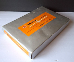 Skyline R-30 Cardioid Microphones Set New in Box Parts/Repair PLEASE READ