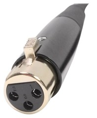 Se Electronics sE4100 Condenser Recording Microphone+Windscreen+Boom+Cable+Bag