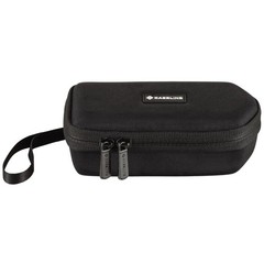Shockproof Case for Zoom H1 XLR & Tascam DR-07XP