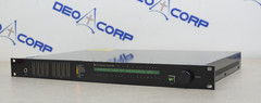 Wheatstone Corporation Blade IP88d AES Digital I/O Blade