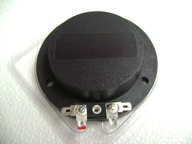 Replacement Diaphragm for Yamaha JAY2061 S112 S115 S215 SM12 SM15 MD2001, 16 Ohm