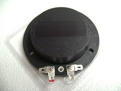 Replacement Diaphragm for Yamaha JAY2061 S112 S115 S215 SM12 SM15 MD2001, 16 Ohm