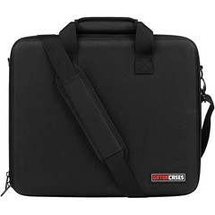 Gator Control Series Case for Small DJ Controllers