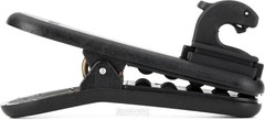 DPA CM-Clip Clamp Mount Microphone Clip with G-Mount