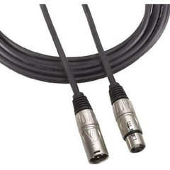 Behringer U-PHORIA UMC1820 Audiophile 18×20 USB 2.0 Audio/MIDI Interface, Bundle