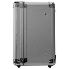 Retekess TT020 Tour Guide System Portable 30-Slot Charge Case for TT116 Museum