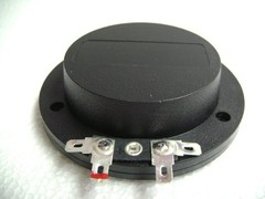 Replacement Diaphragm for Yamaha JAY2061 S112 S115 S215 SM12 SM15 MD2001, 16 Ohm