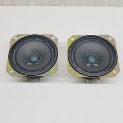 YAMAHA JA1053 Japan Electric Piano CP7 Piano Speakers