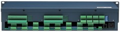 Broadcast Tools SS16.4 Stereo Audio Matrix Switcher/Router Automation GPI RS-232