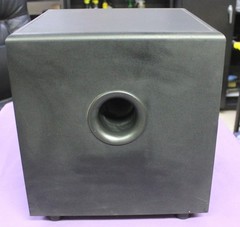 HARMAN KARDON MOD H/K 595