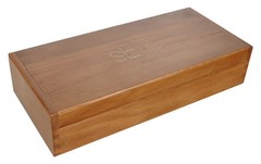 Se Electronics RNR1 Recording Ribbon Microphone+Shockmount+Wooden box+Metal case