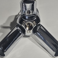 Samson Meteor Condenser No Wires- USB Professional Microphone