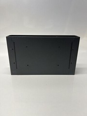 Sennheiser EW300 G2 True Diversity Receiver