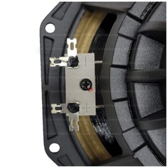 Celestion NTR08-2011D T5497A 8″ inch 4-pack Neodymium Speakers for Line Array
