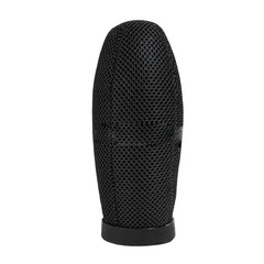 Microphone Windscreen For NTG3, ME66, MKH416/418 And Similar Models 2cm Diameter