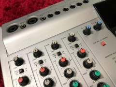 YAMAHA MD4S Multitrack MD Recorder Professional MiniDisc Auto Loading MD