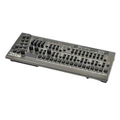 Roland JD-08 Boutique Series Sound Module JD-800 4-Tone 64 Presets Used