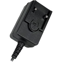 TC Electronic PowerPlug 9 Standard with US/UK/EU Adapters