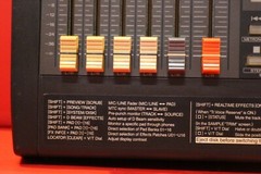 USED ROLAND SP 808 Groove Sampler Groovebox Worldwide Shipping U2273 240606