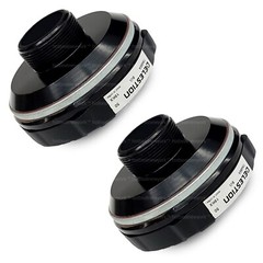 2 x Celestion CDX1-1731 Neodymium Compression Driver 1″ Exit 8ohm 110 dB 40W RMS