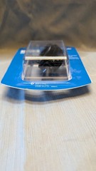 Shure A55M Shock-Stopper Mic Clip Compatible with SM57, SM58, SM94 New In Box