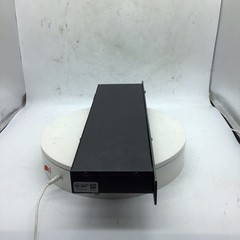 Rolls RA63s 8-Channel Distribution Amplifier