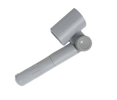 Neumann MNV 21 Auditorium Hanger – New, Free Shipping